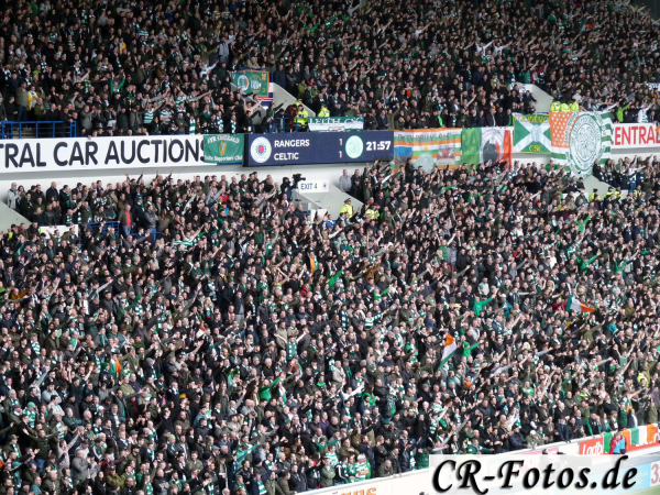 Rangers-Celtic-(92)_1