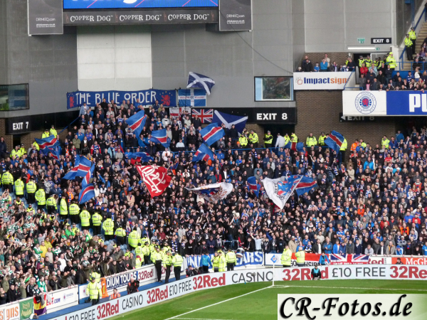 Rangers-Celtic-(95)_1