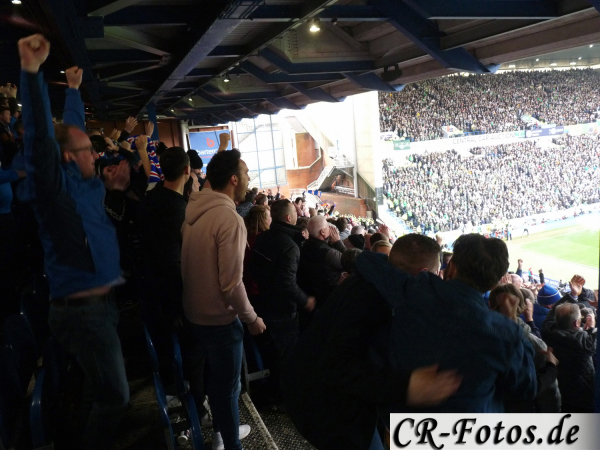 Rangers-Celtic-(98)_1