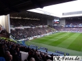 Rangers-Celtic-(101)_1