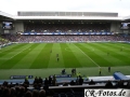 Rangers-Celtic-(102)_1