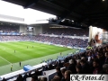 Rangers-Celtic-(103)_1