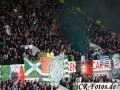 Rangers-Celtic-(116)_1