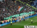 Rangers-Celtic-(118)_1