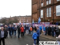 Rangers-Celtic-(11)_1