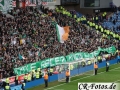 Rangers-Celtic-(121)_1