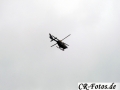 Rangers-Celtic-(12)_1