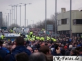 Rangers-Celtic-(14)_1