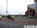 Rangers-Celtic-(18)_1