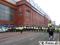 Rangers-Celtic-(19)_1