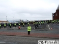 Rangers-Celtic-(20)_1