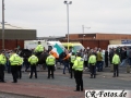 Rangers-Celtic-(21)_1