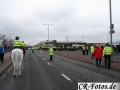 Rangers-Celtic-(24)_1