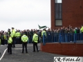 Rangers-Celtic-(26)_1