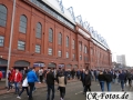 Rangers-Celtic-(29)_1