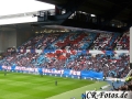 Rangers-Celtic-(30)_1