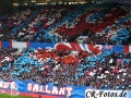 Rangers-Celtic-(33)_1