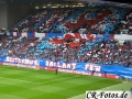 Rangers-Celtic-(34)_1