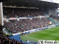 Rangers-Celtic-(39)_1