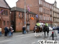 Rangers-Celtic-(3)_1