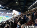 Rangers-Celtic-(42)_1
