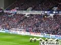 Rangers-Celtic-(47)_1