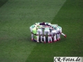Rangers-Celtic-(48)_1
