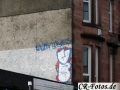 Rangers-Celtic-(4)_1