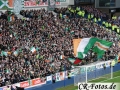 Rangers-Celtic-(52)_1