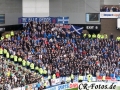 Rangers-Celtic-(55)_1