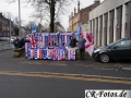 Rangers-Celtic-(5)_1