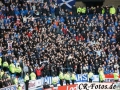 Rangers-Celtic-(60)_1