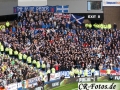 Rangers-Celtic-(63)_1