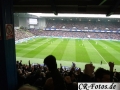 Rangers-Celtic-(64)_1