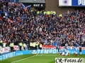 Rangers-Celtic-(67)_1