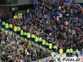 Rangers-Celtic-(71)_1