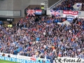 Rangers-Celtic-(73)_1