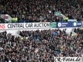 Rangers-Celtic-(75)_1
