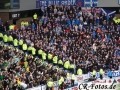 Rangers-Celtic-(79)_1