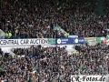 Rangers-Celtic-(80)_1