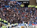 Rangers-Celtic-(83)_1