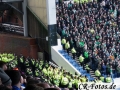 Rangers-Celtic-(84)_1