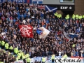 Rangers-Celtic-(86)_1