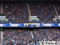 Rangers-Celtic-(88)_1