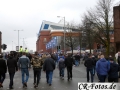 Rangers-Celtic-(8)_1