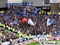 Rangers-Celtic-(93)_1