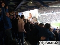 Rangers-Celtic-(98)_1