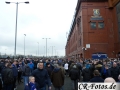 Rangers-Celtic-(9)_1