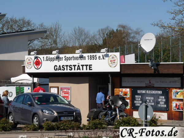 GoeppingerSV-FC08Villingen-001_1