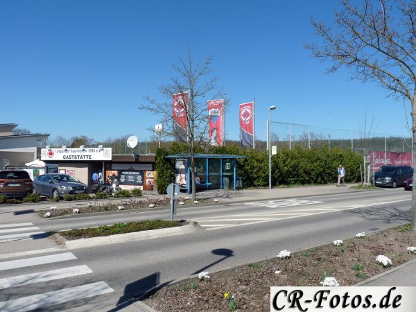 GoeppingerSV-FC08Villingen-002_1
